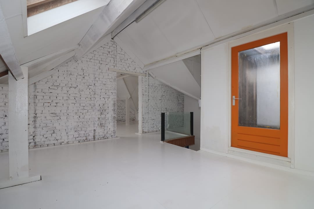 Foto 17 van Mgr. Brulsstraat 22