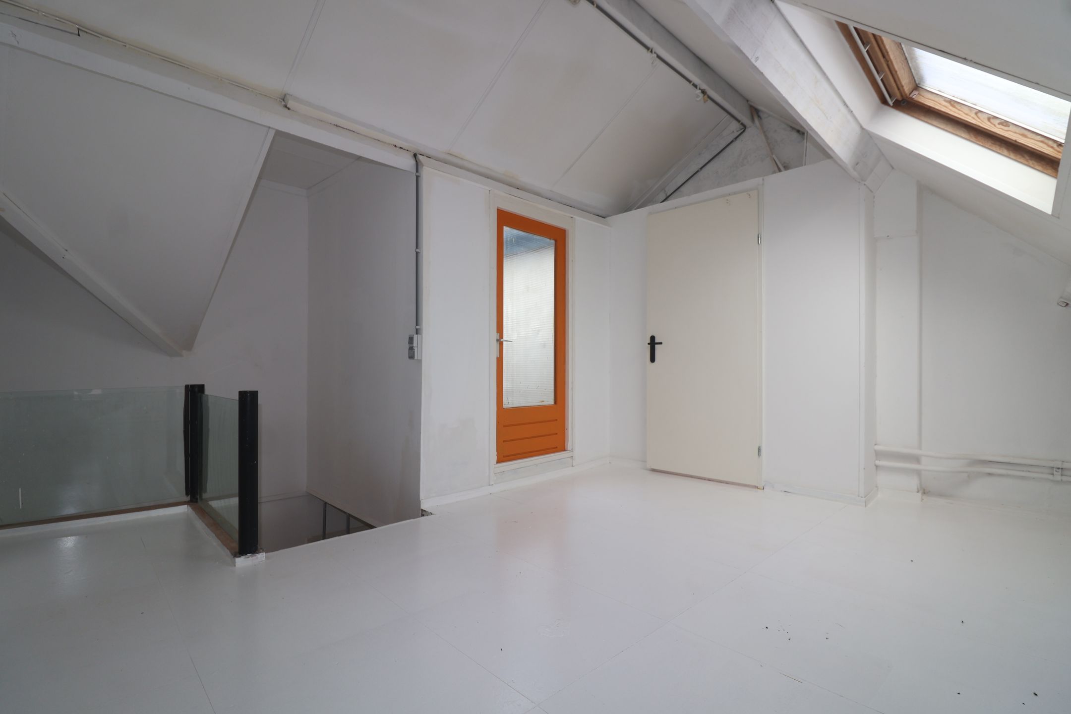 Foto 18 van Mgr. Brulsstraat 22