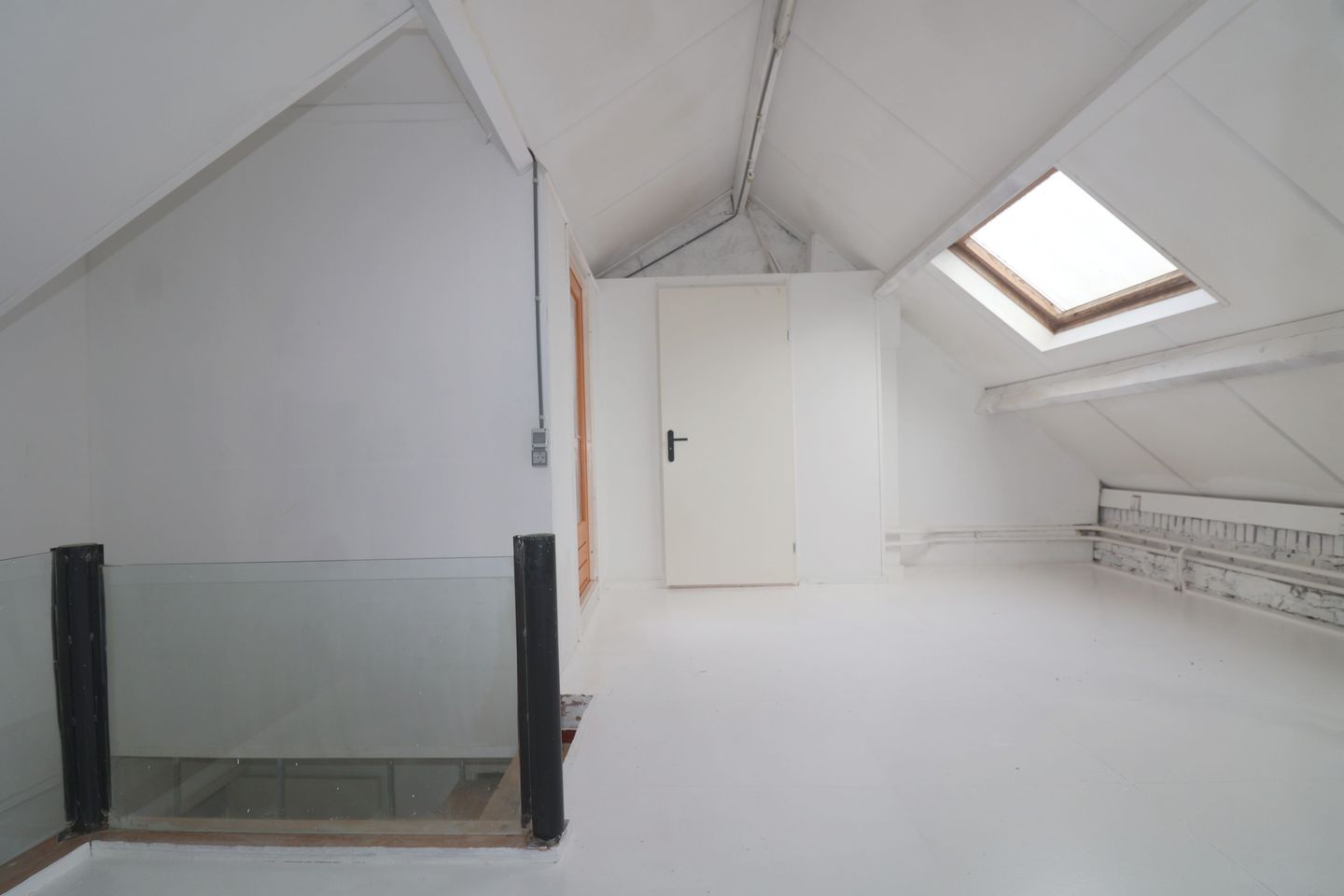 Foto 19 van Mgr. Brulsstraat 22