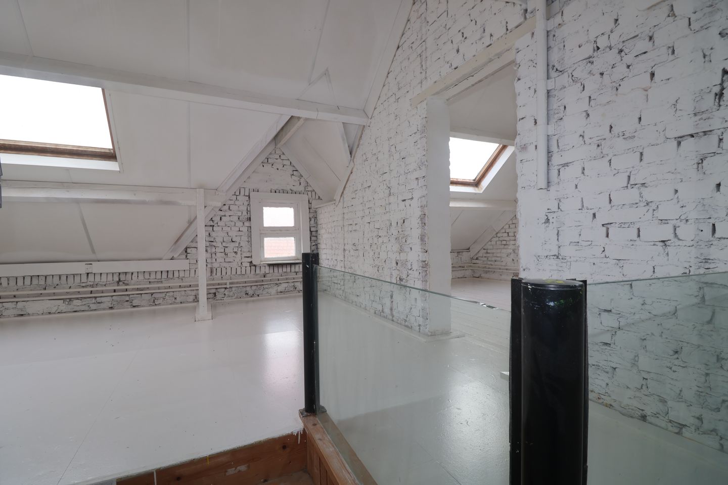 Foto 20 van Mgr. Brulsstraat 22