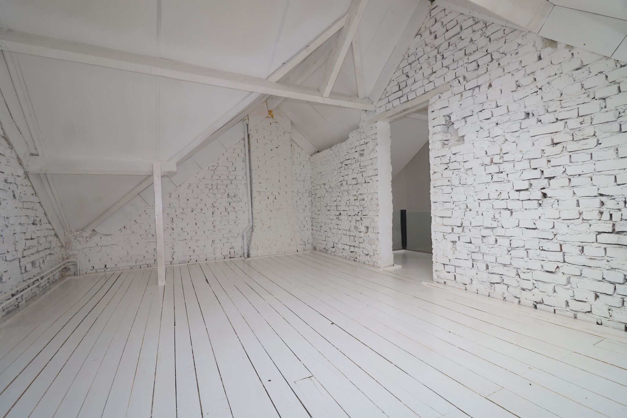 Foto 21 van Mgr. Brulsstraat 22