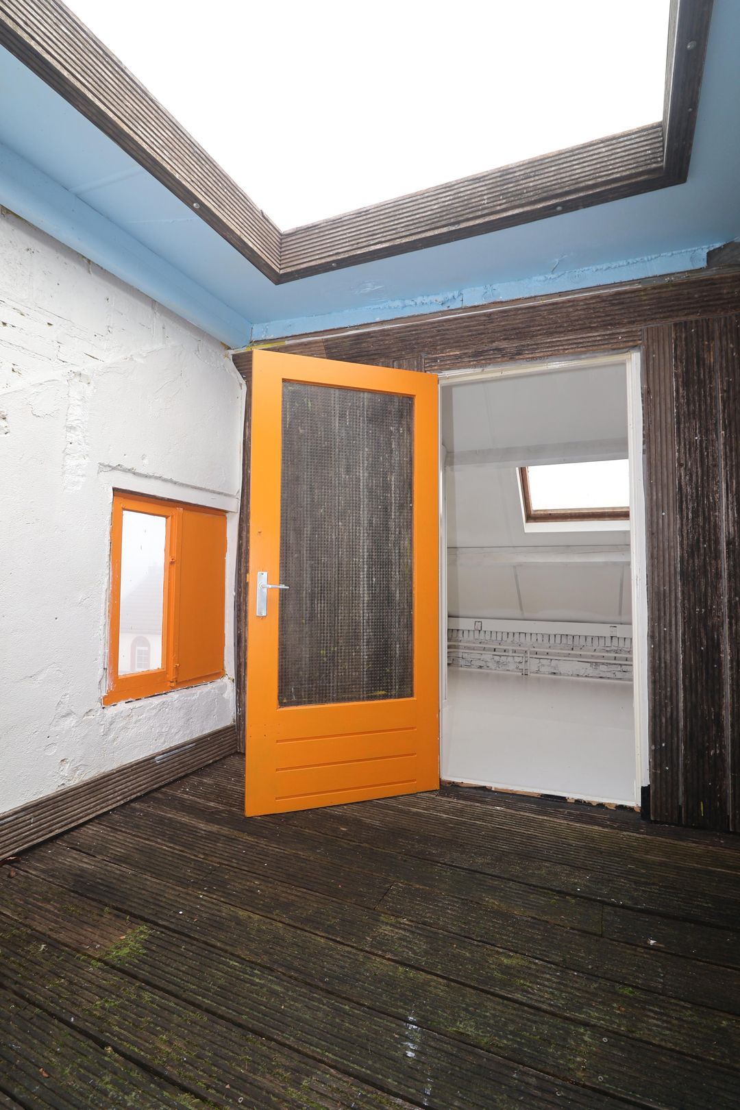 Foto 23 van Mgr. Brulsstraat 22