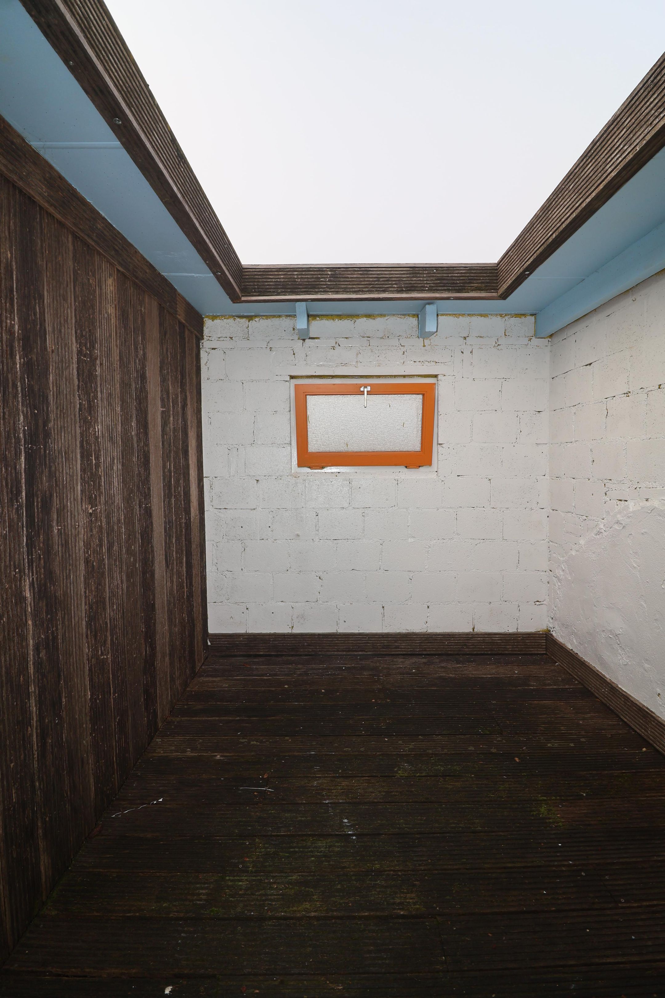 Foto 24 van Mgr. Brulsstraat 22