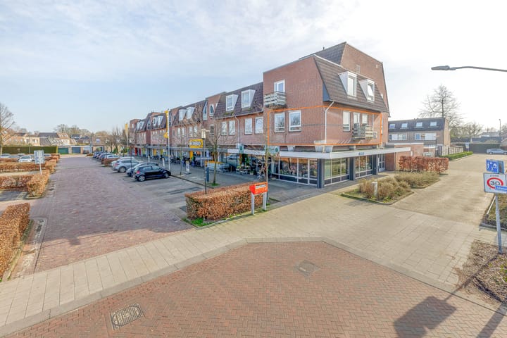 Julianastraat 2 main image