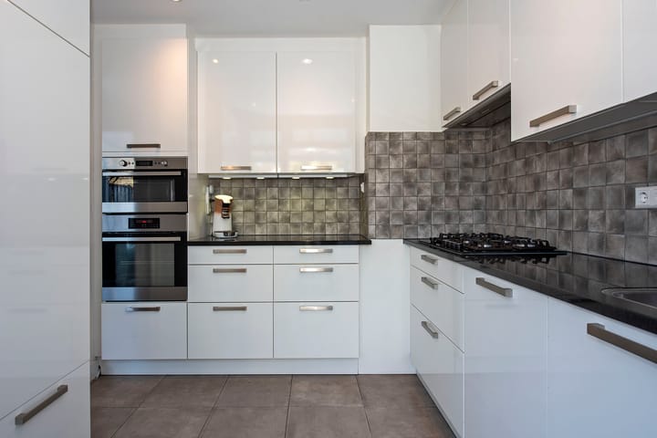 Foto 3 van Kievitstraat 37