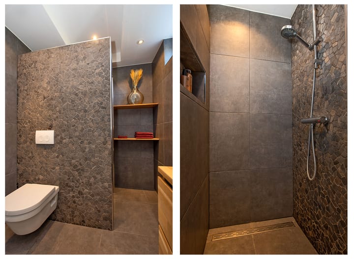 Foto 4 van Kievitstraat 37