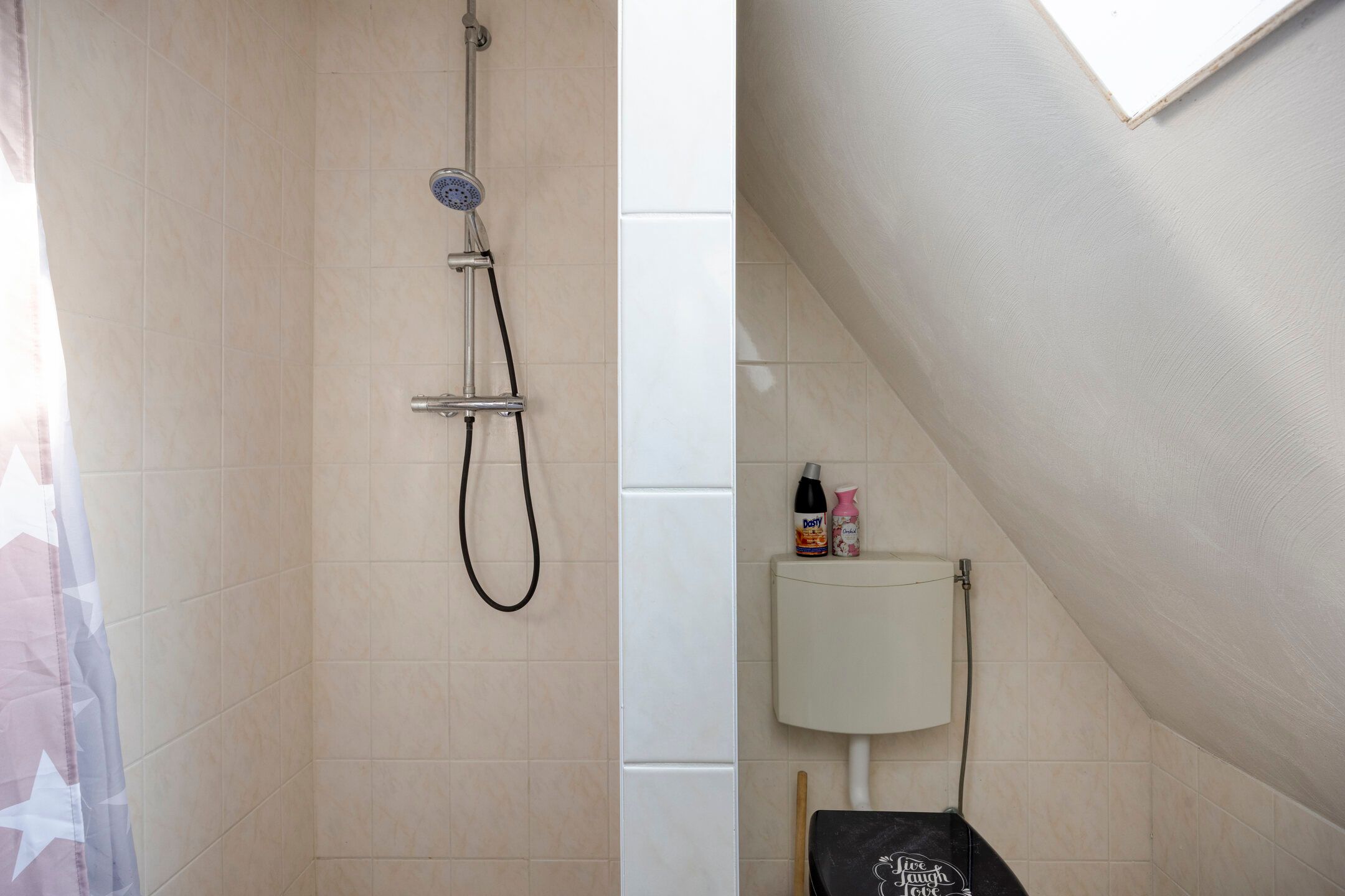 Move-in Ready Family Home with 3 Bedrooms and 2 Bathrooms in Child-Friendly Seghwaert — 36