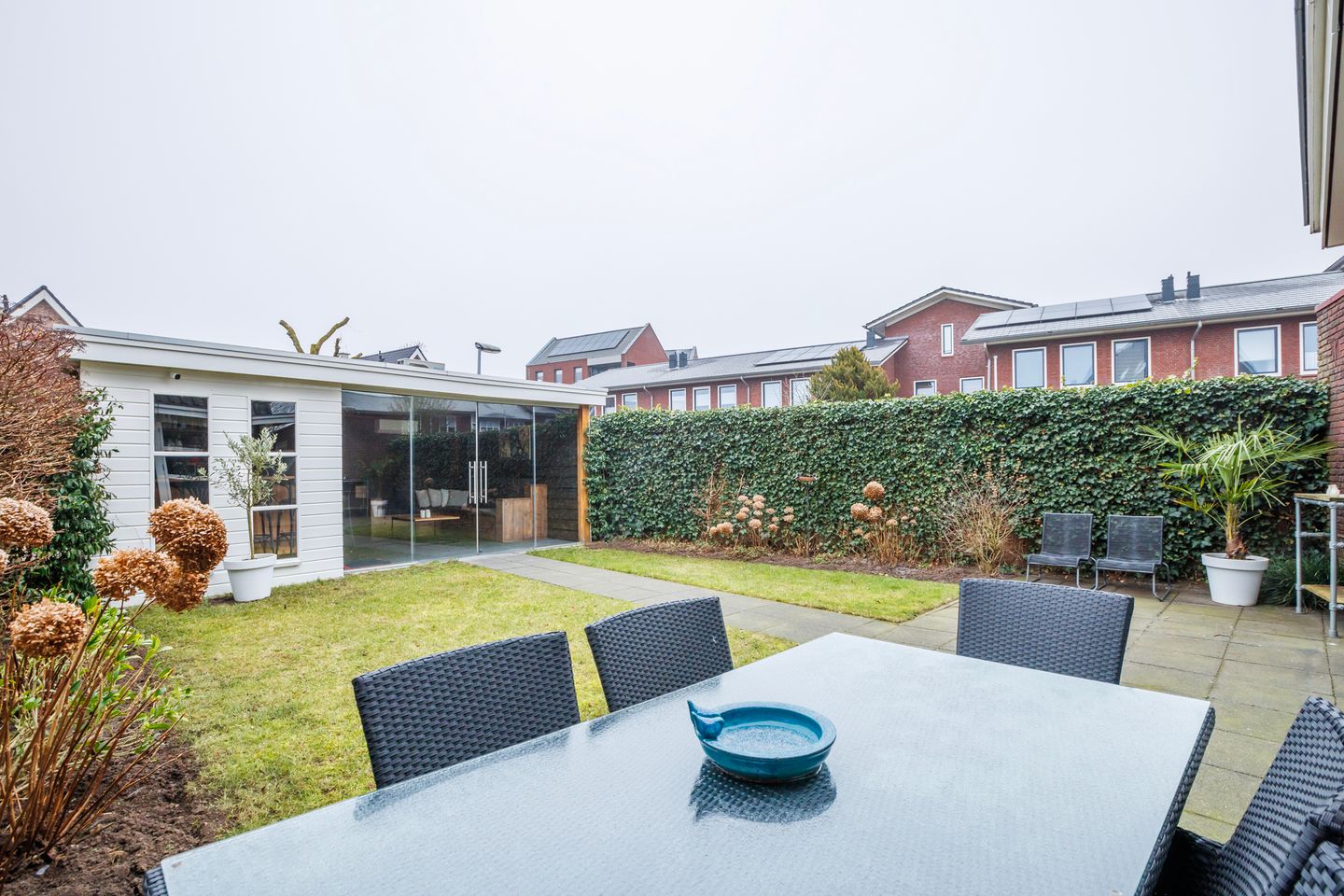 Photo 10 of Begoniastraat 19