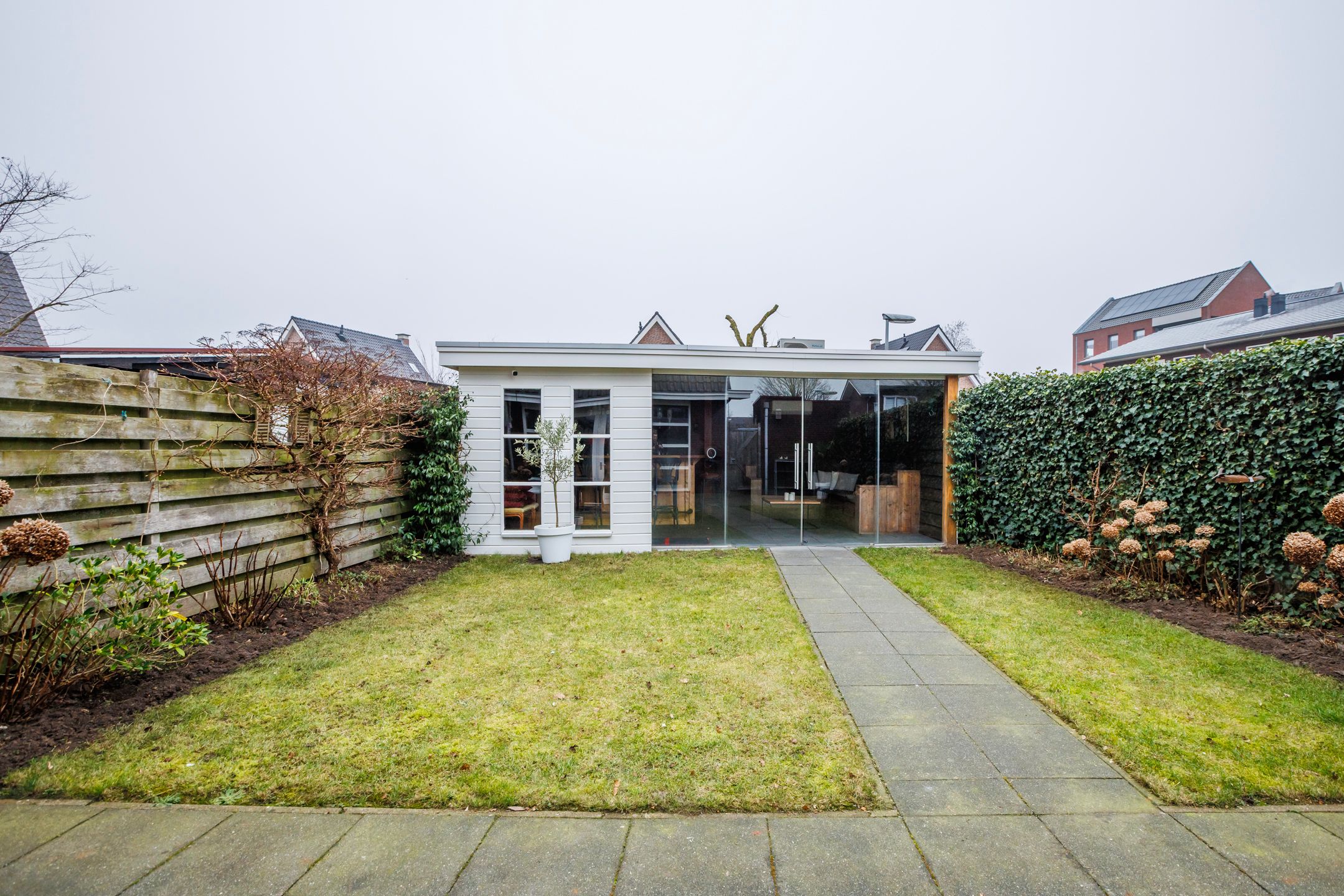 Photo 12 of Begoniastraat 19