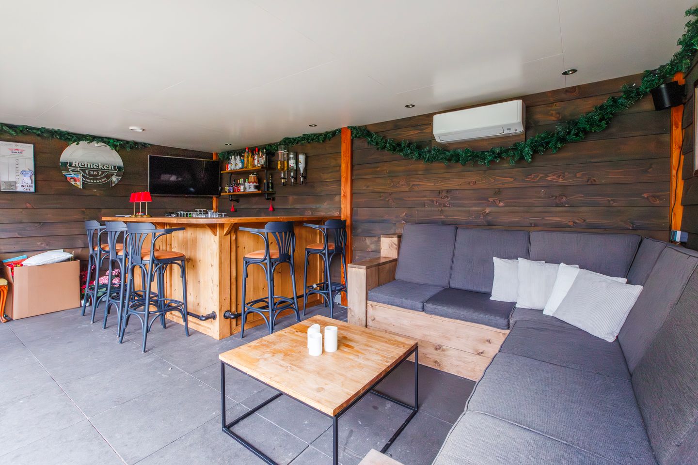 Photo 14 of Begoniastraat 19