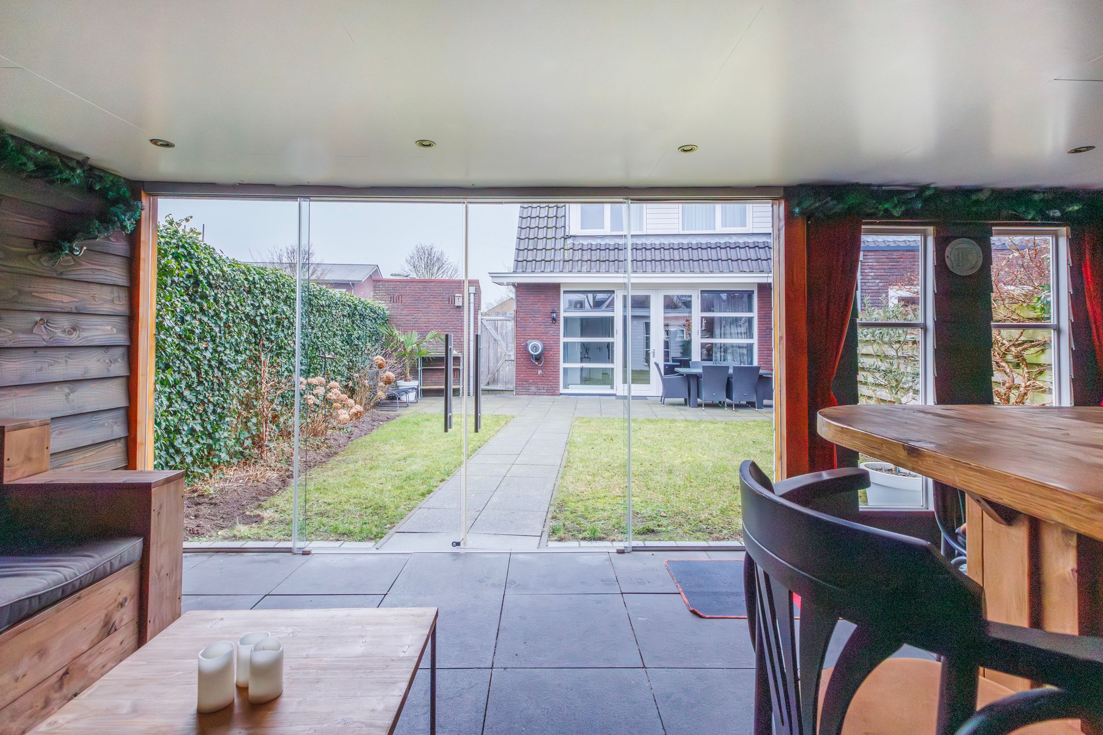 Photo 15 of Begoniastraat 19