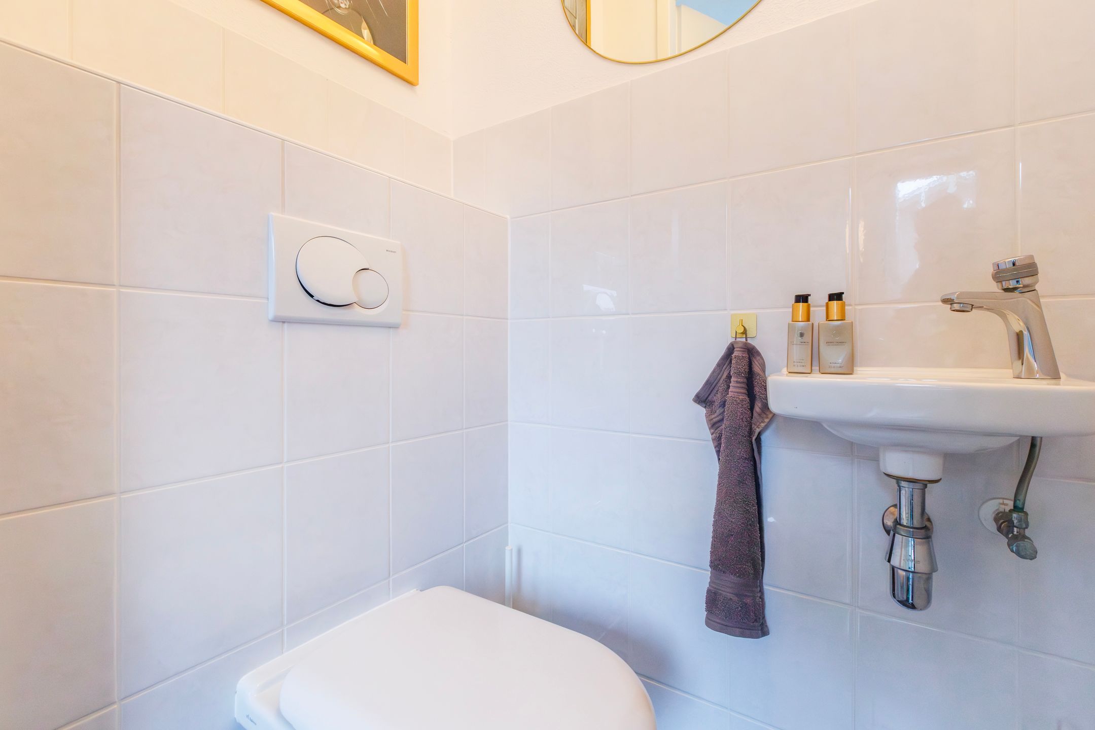 Photo 21 of Begoniastraat 19