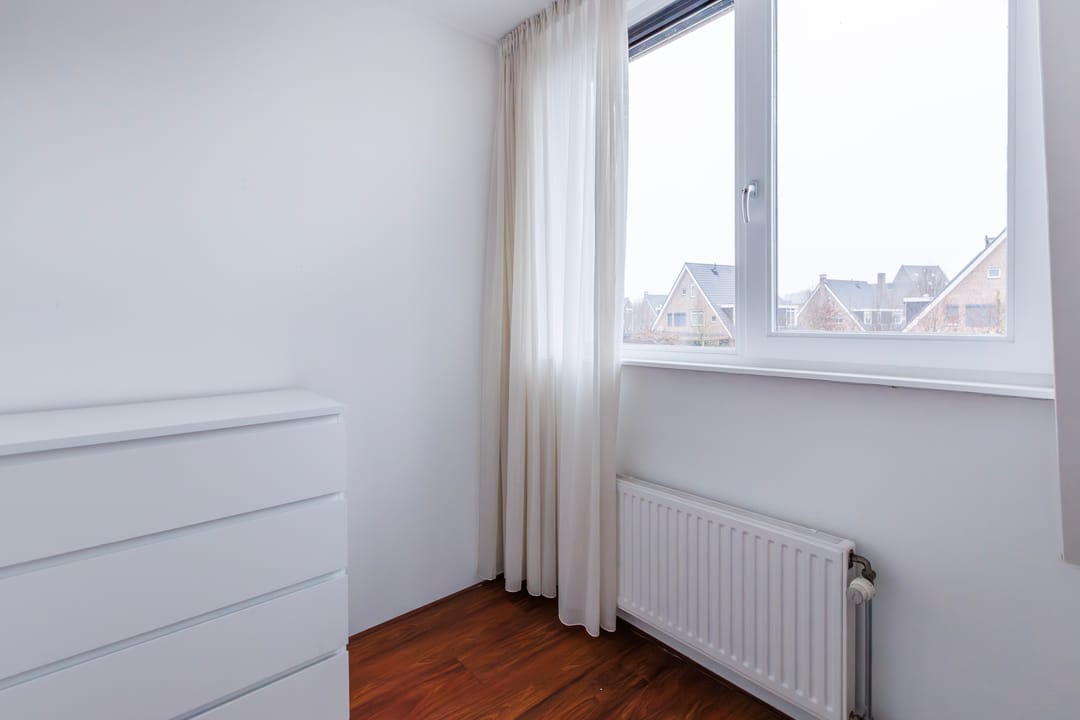 Photo 23 of Begoniastraat 19