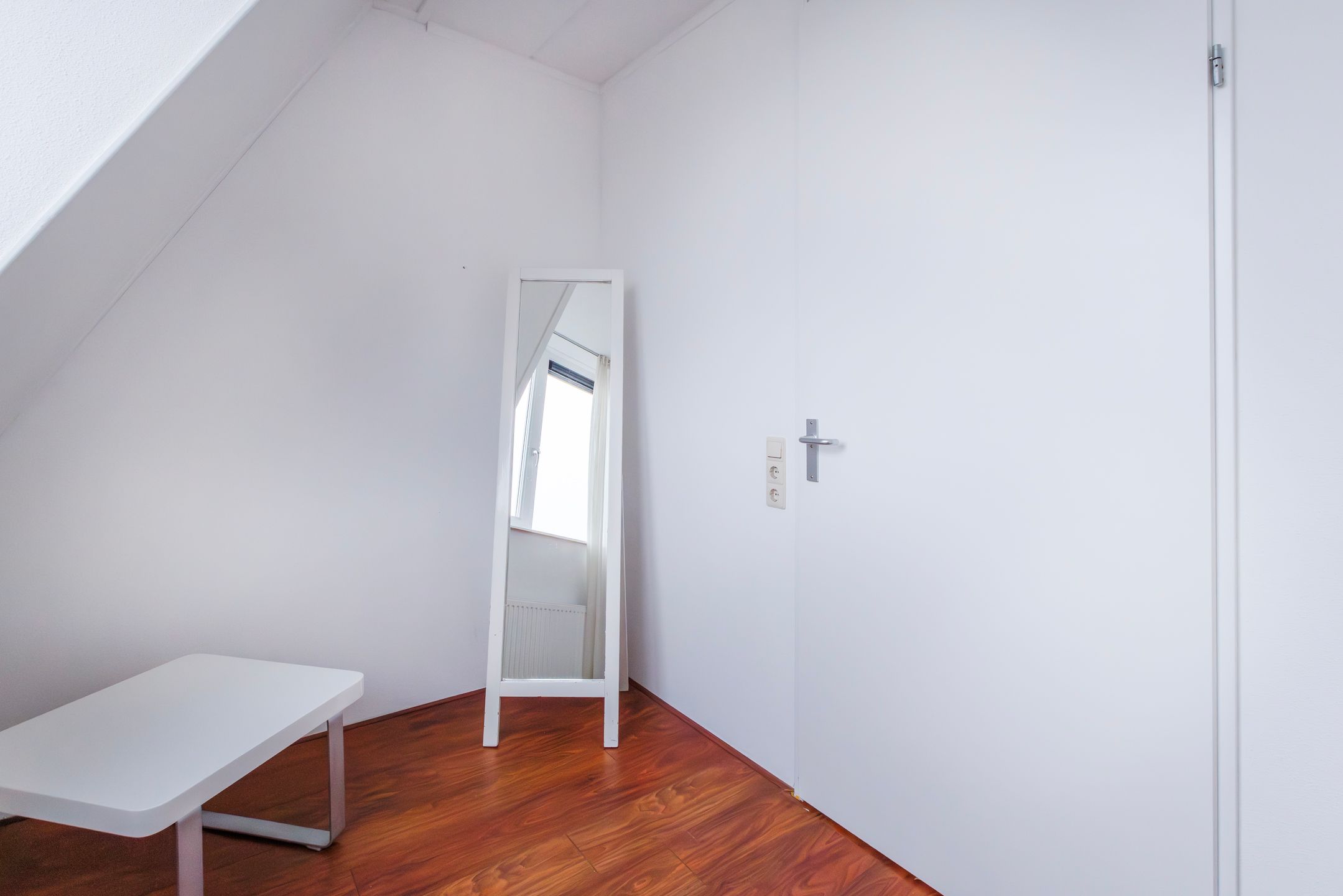 Photo 24 of Begoniastraat 19