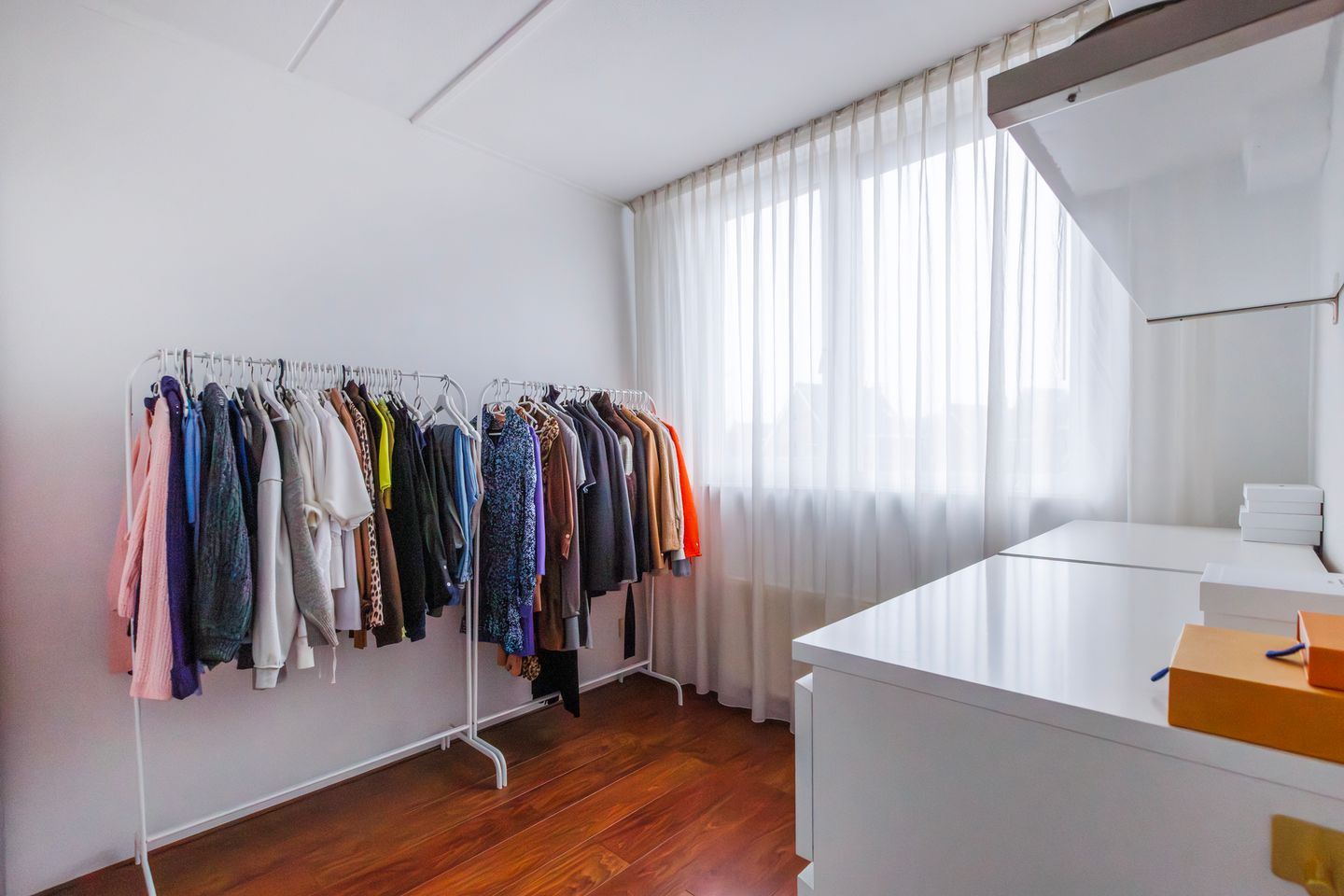 Photo 25 of Begoniastraat 19