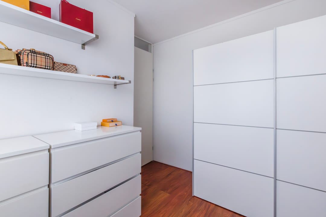 Photo 26 of Begoniastraat 19