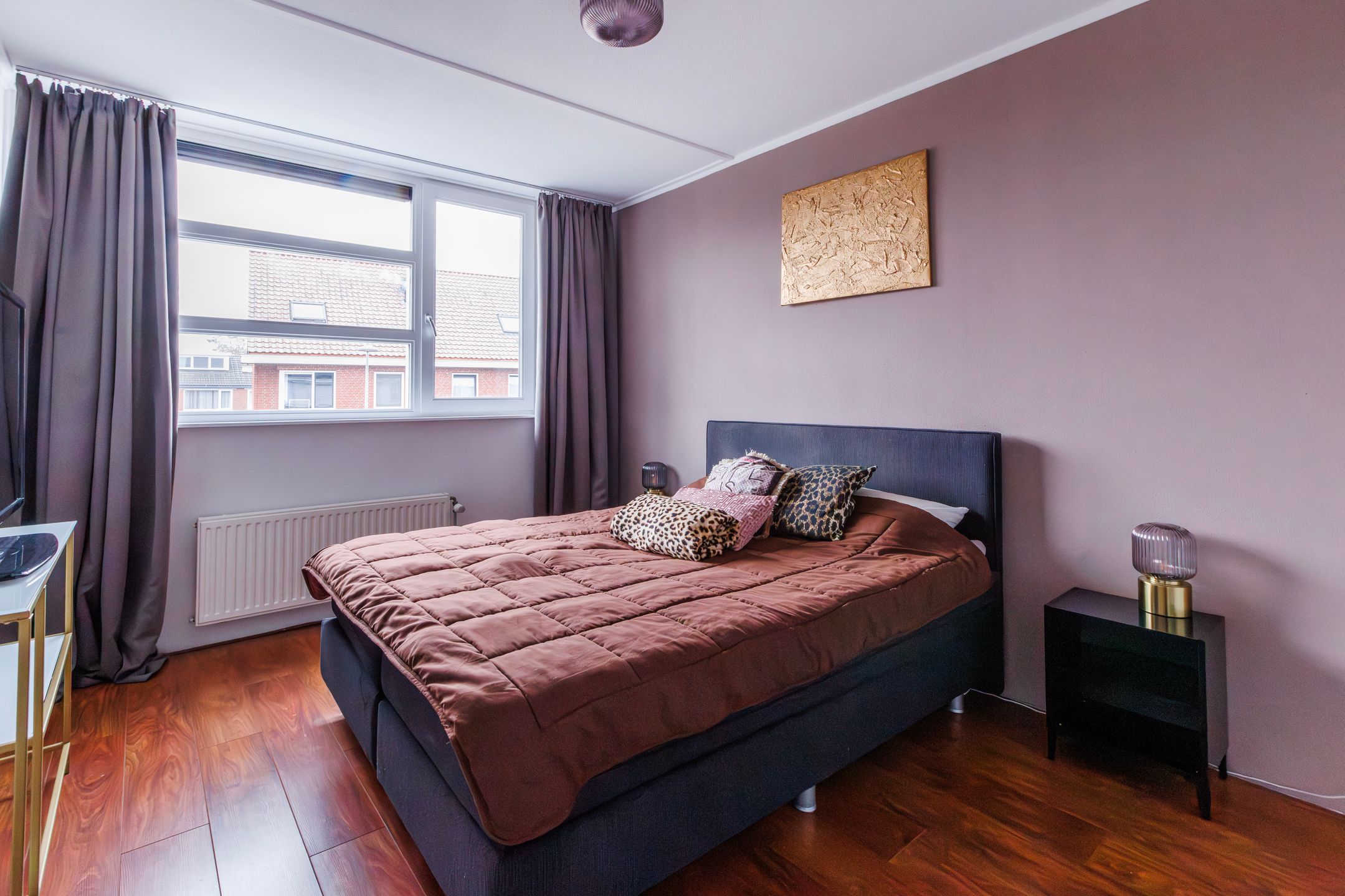 Photo 27 of Begoniastraat 19