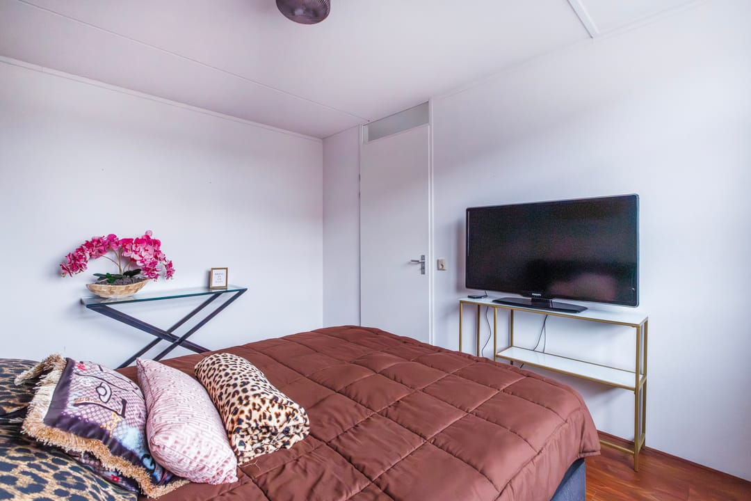 Photo 28 of Begoniastraat 19