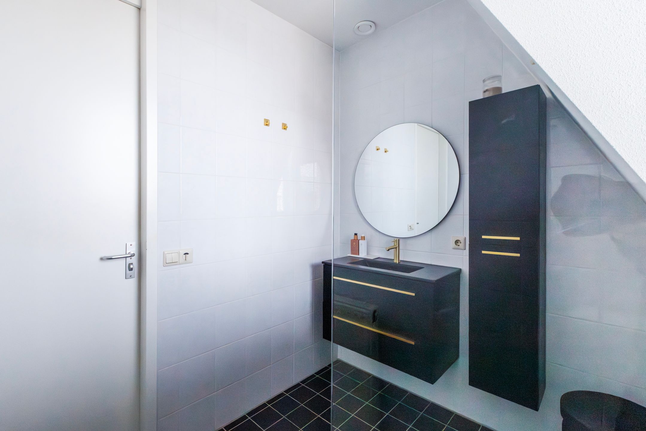 Photo 30 of Begoniastraat 19