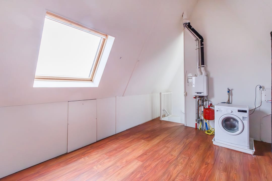 Photo 32 of Begoniastraat 19