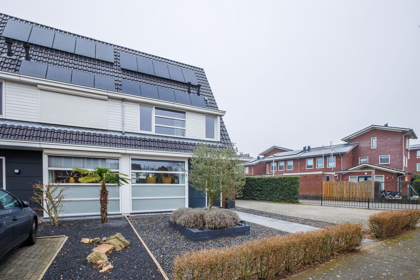 Photo 34 of Begoniastraat 19