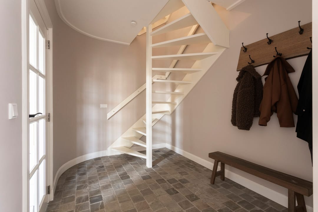 Photo 22 of van den Eijndelaan 43