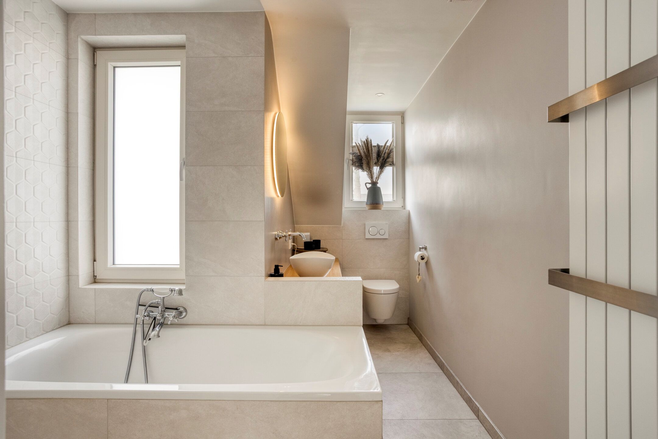 Photo 30 of van den Eijndelaan 43