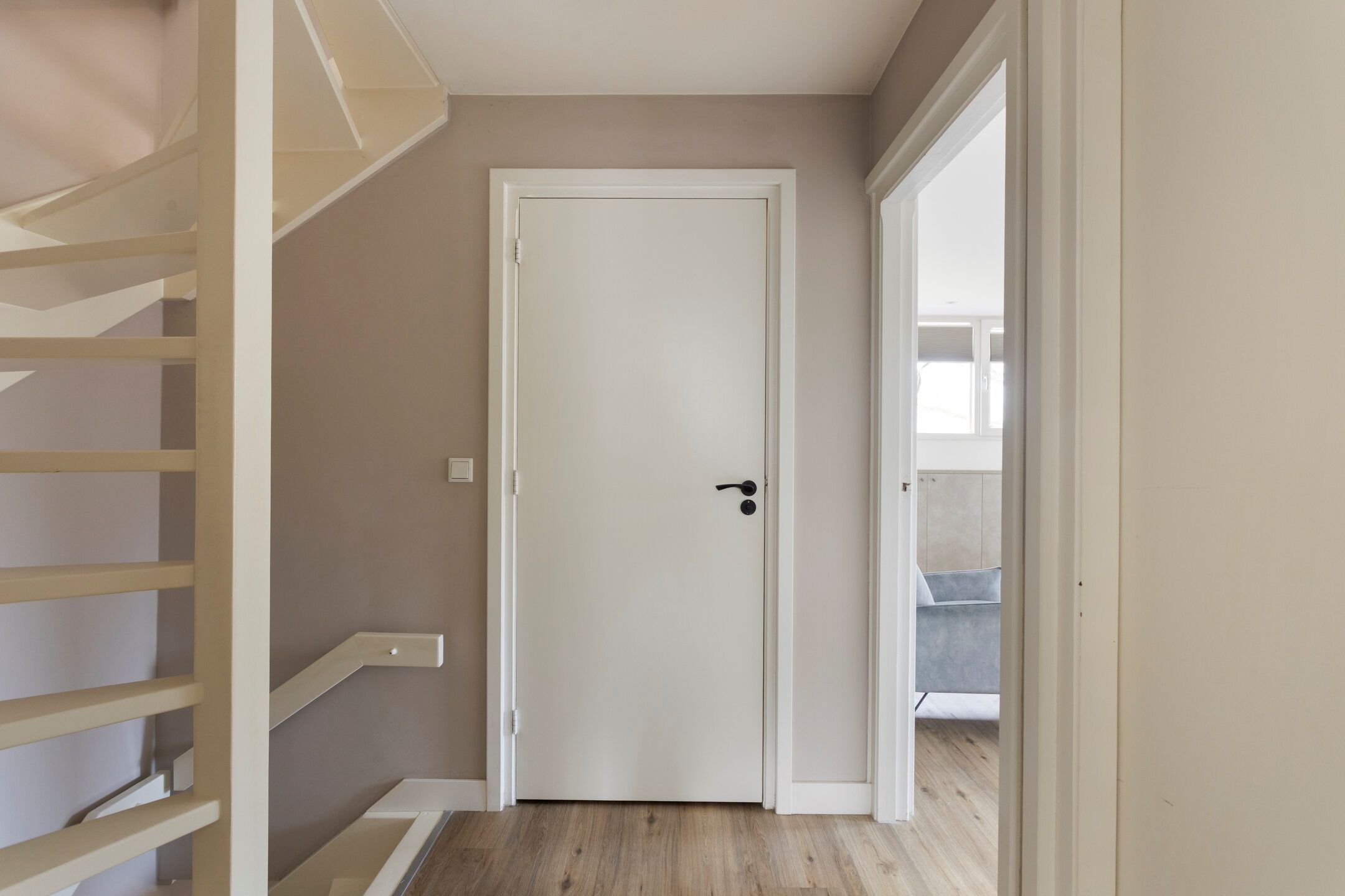 Photo 24 of van den Eijndelaan 43