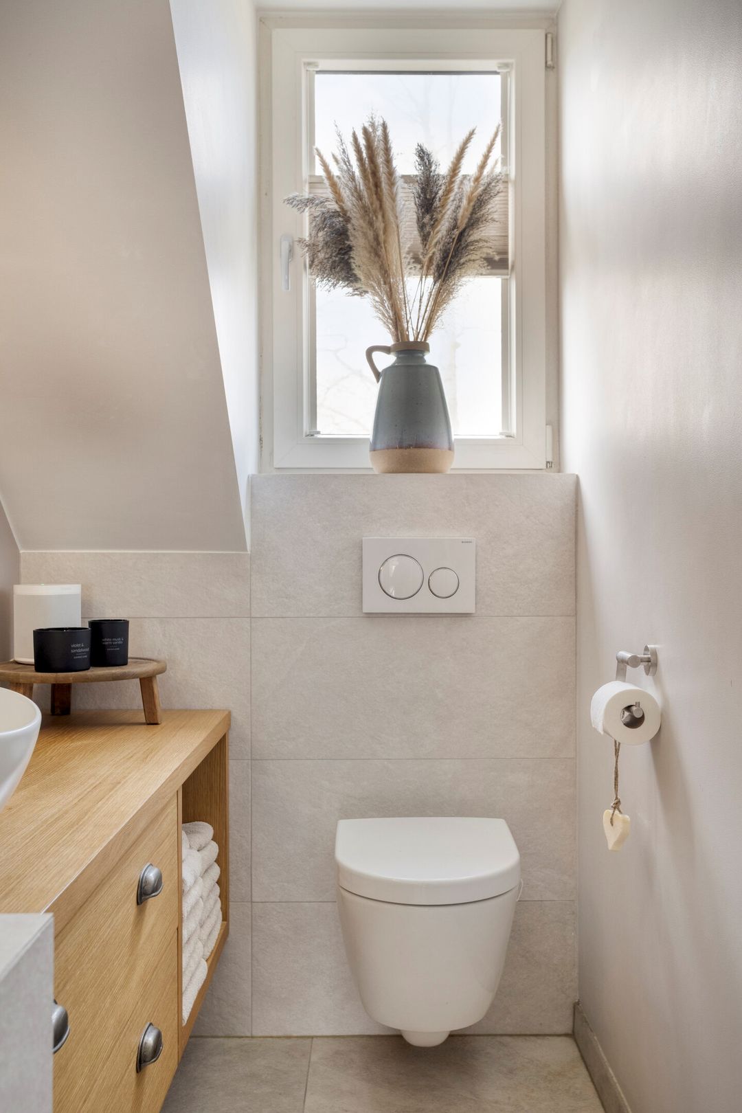 Photo 32 of van den Eijndelaan 43