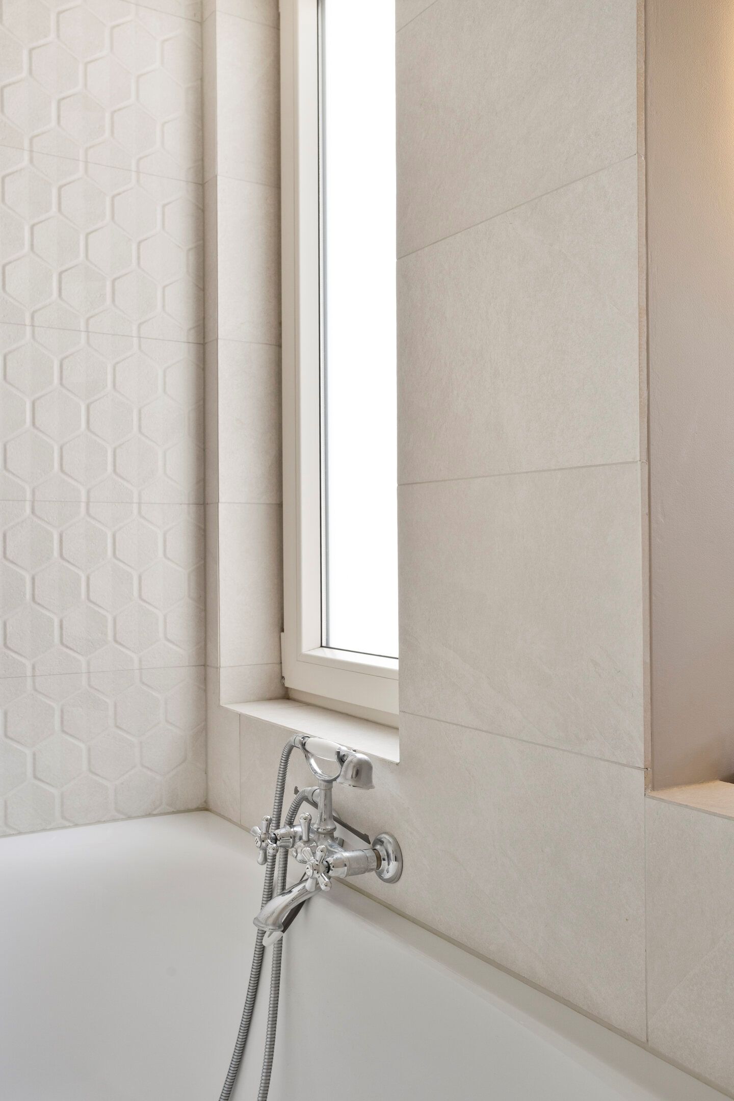 Photo 33 of van den Eijndelaan 43