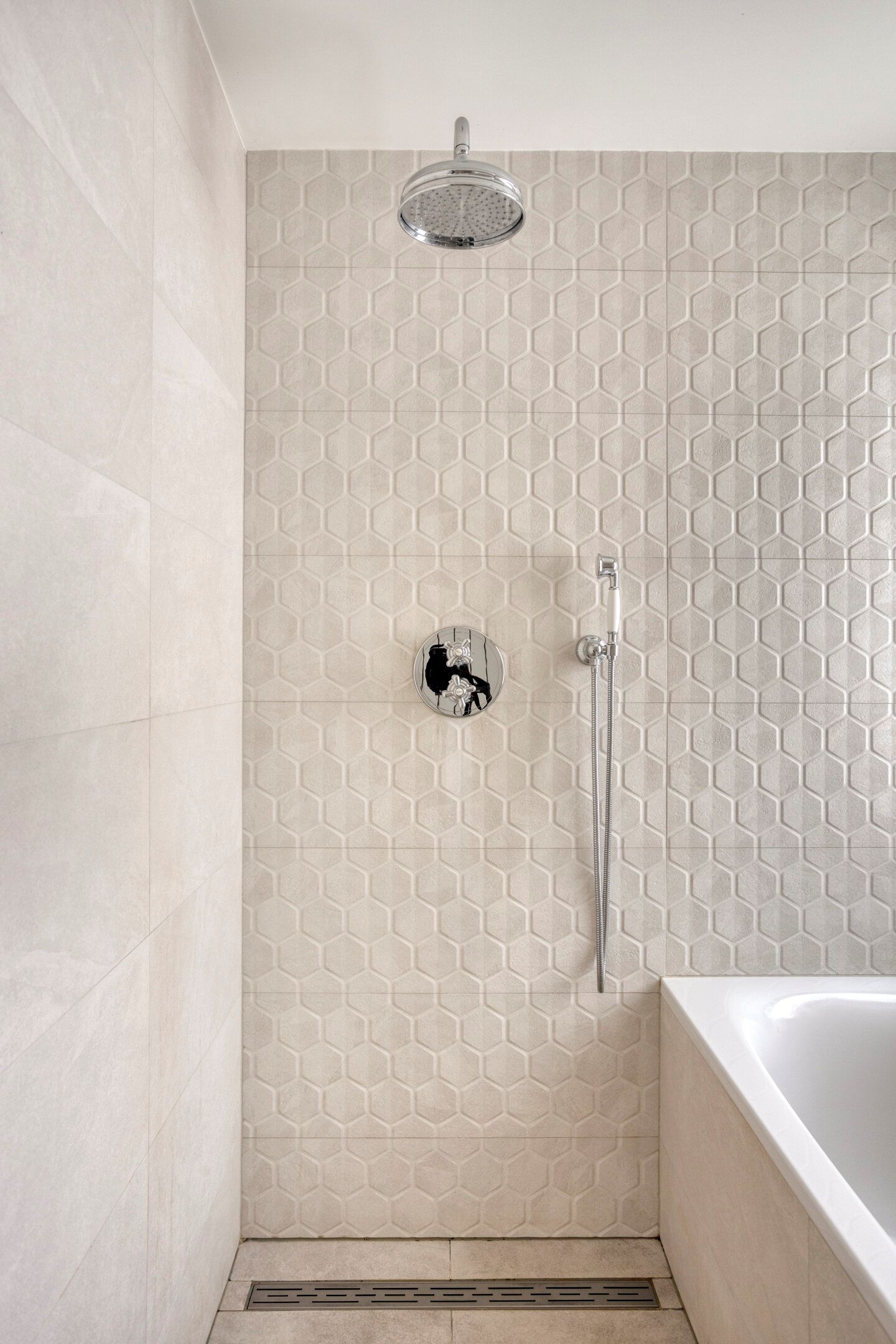 Photo 34 of van den Eijndelaan 43