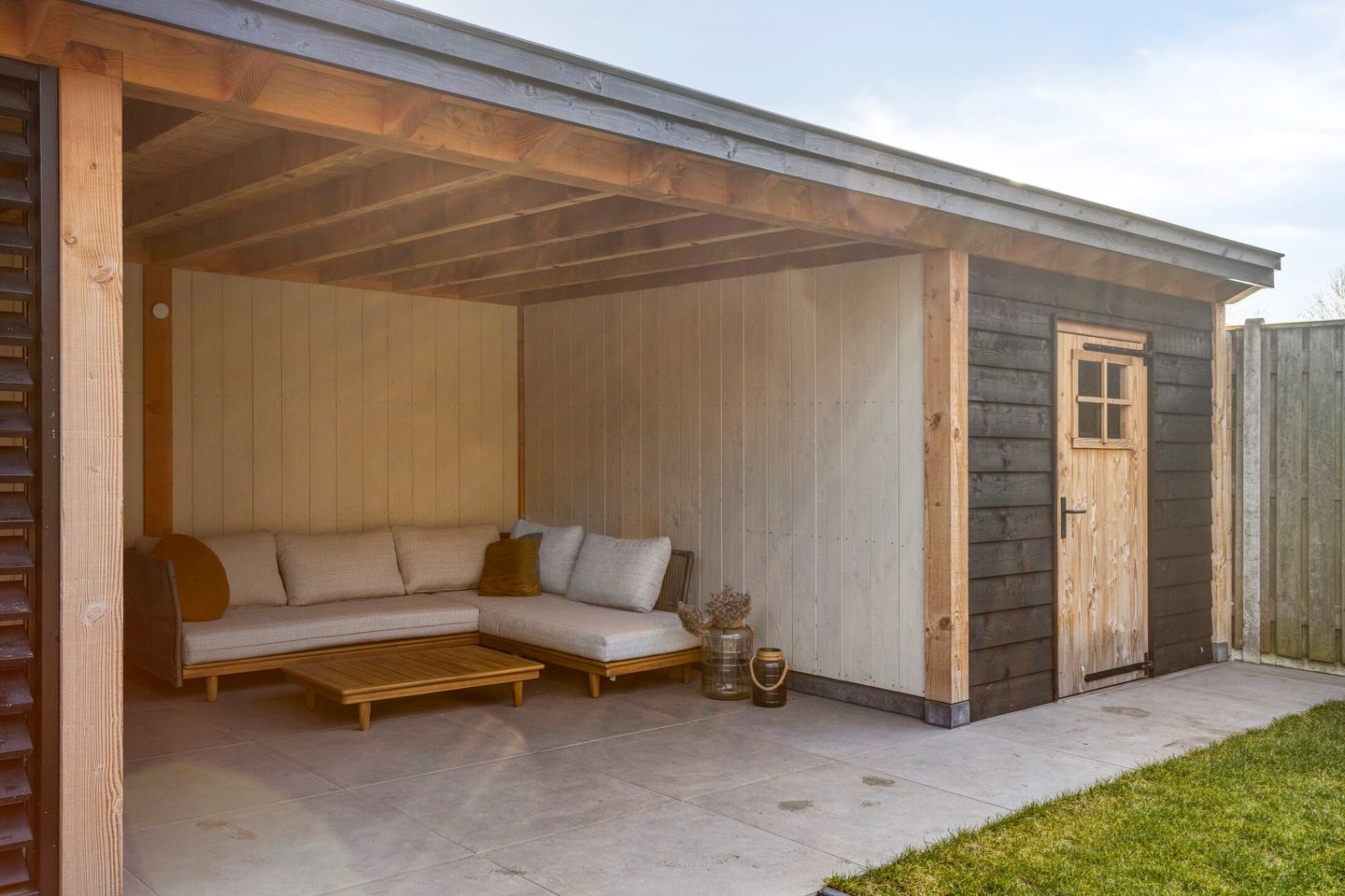 Photo 44 of van den Eijndelaan 43