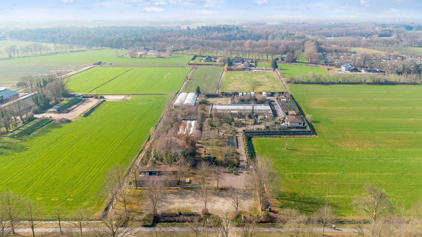 View photo 1 of Esscheweg 274-A