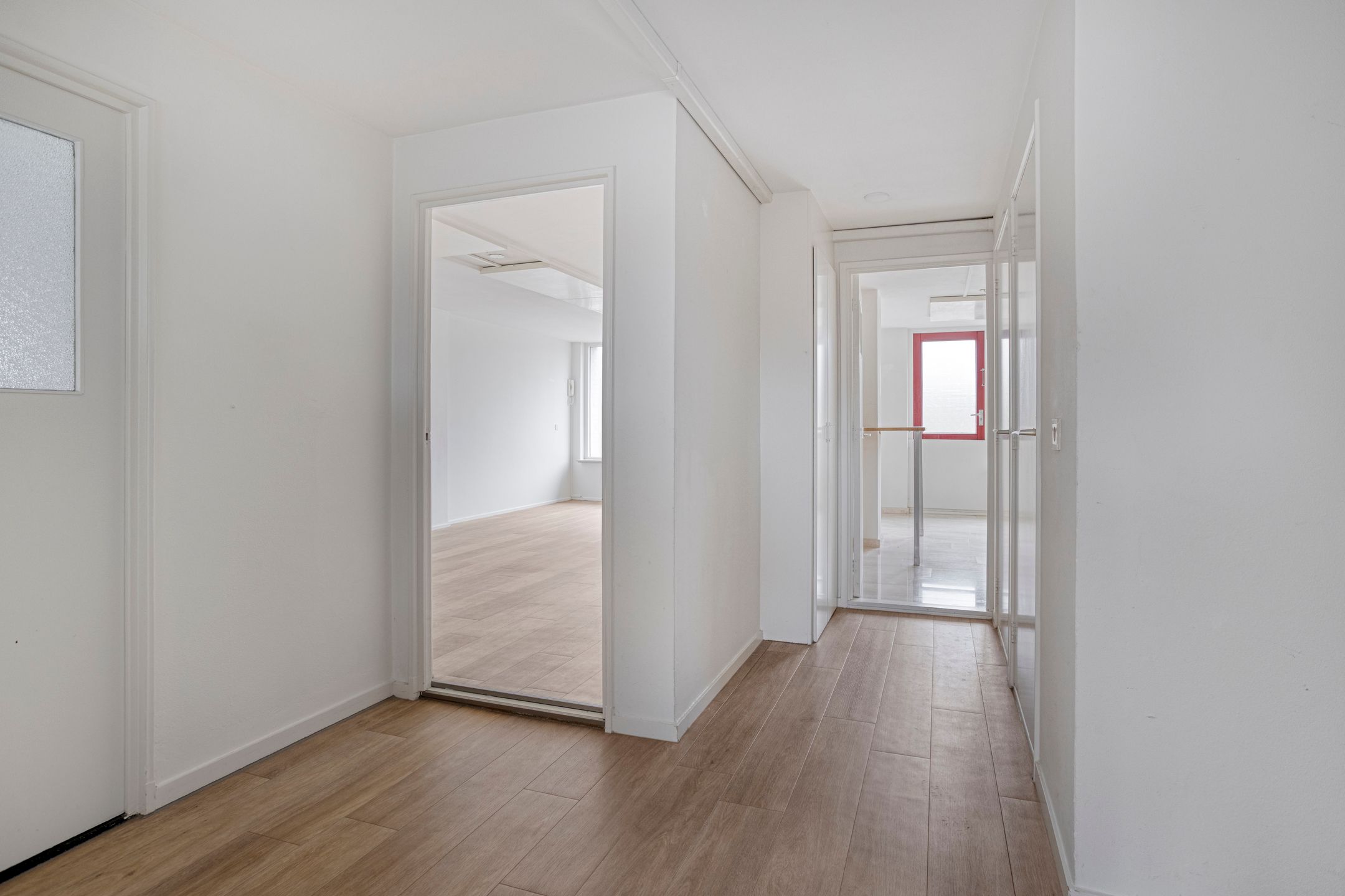 Foto 3 van Vivaldistraat 4-B