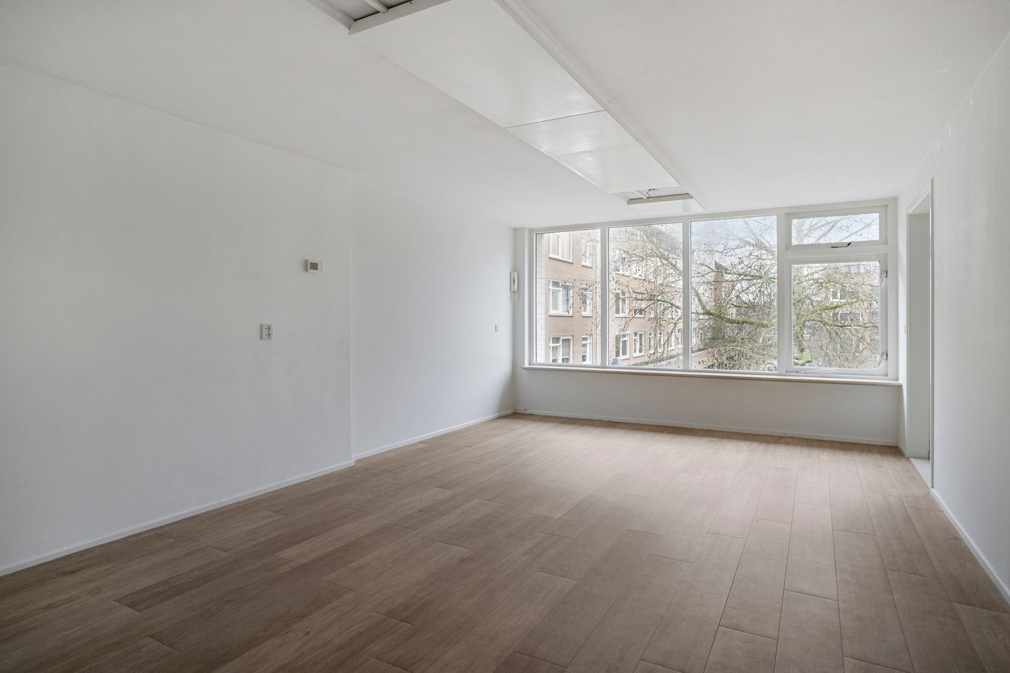 Foto 4 van Vivaldistraat 4-B