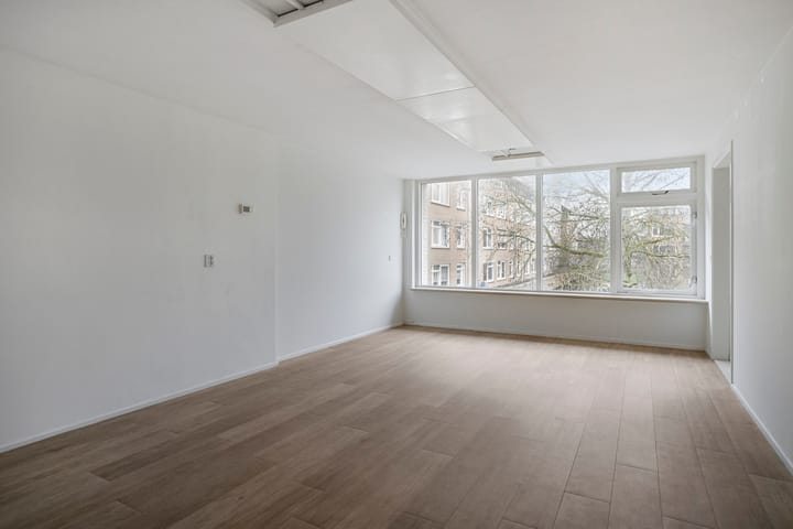 Foto 4 van Vivaldistraat 4-B