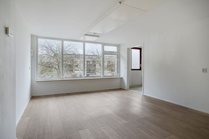 Foto 5 van Vivaldistraat 4-B