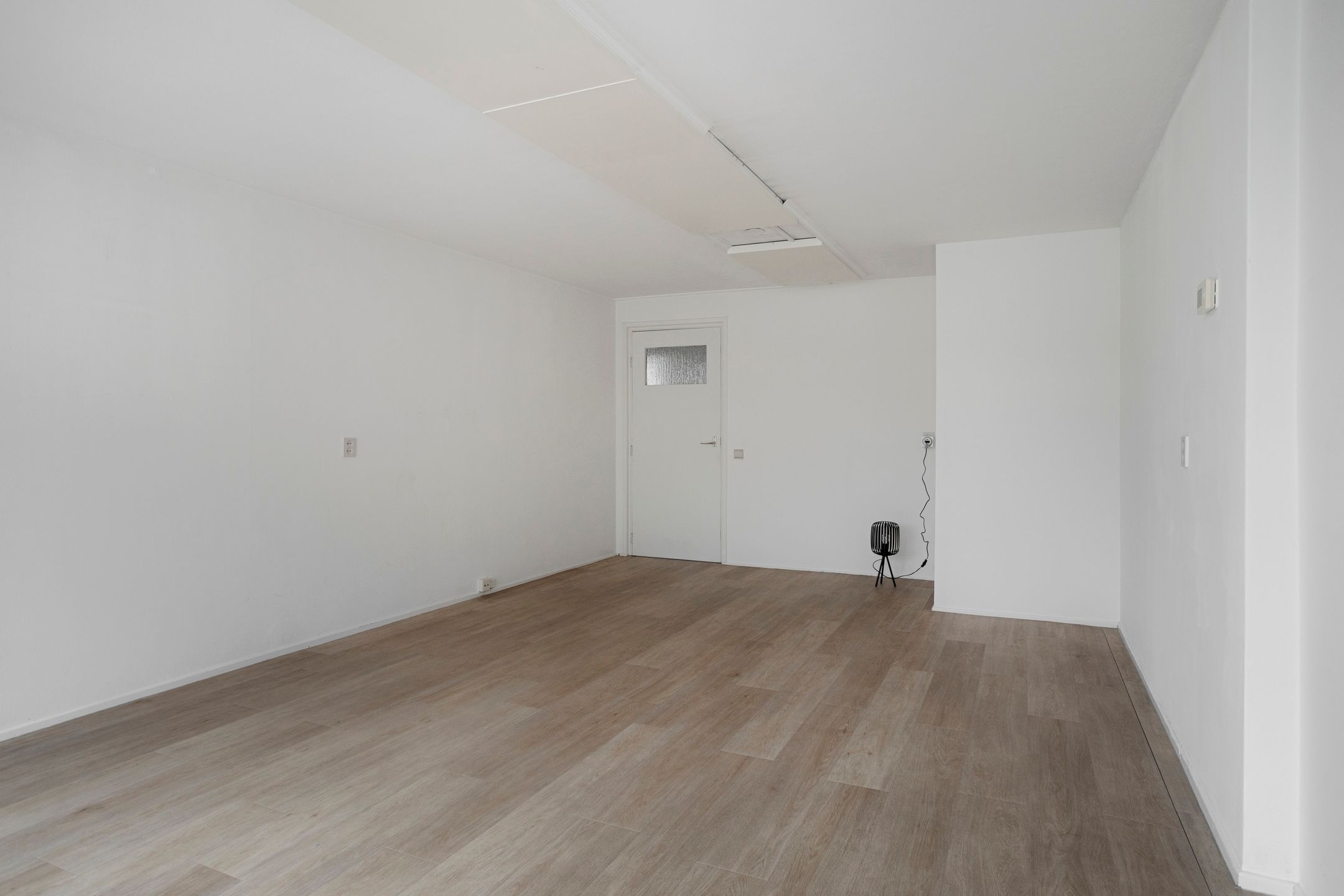 Foto 6 van Vivaldistraat 4-B