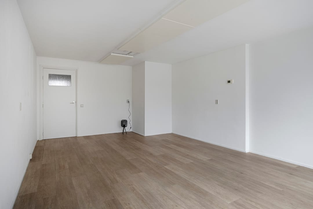 Foto 7 van Vivaldistraat 4-B