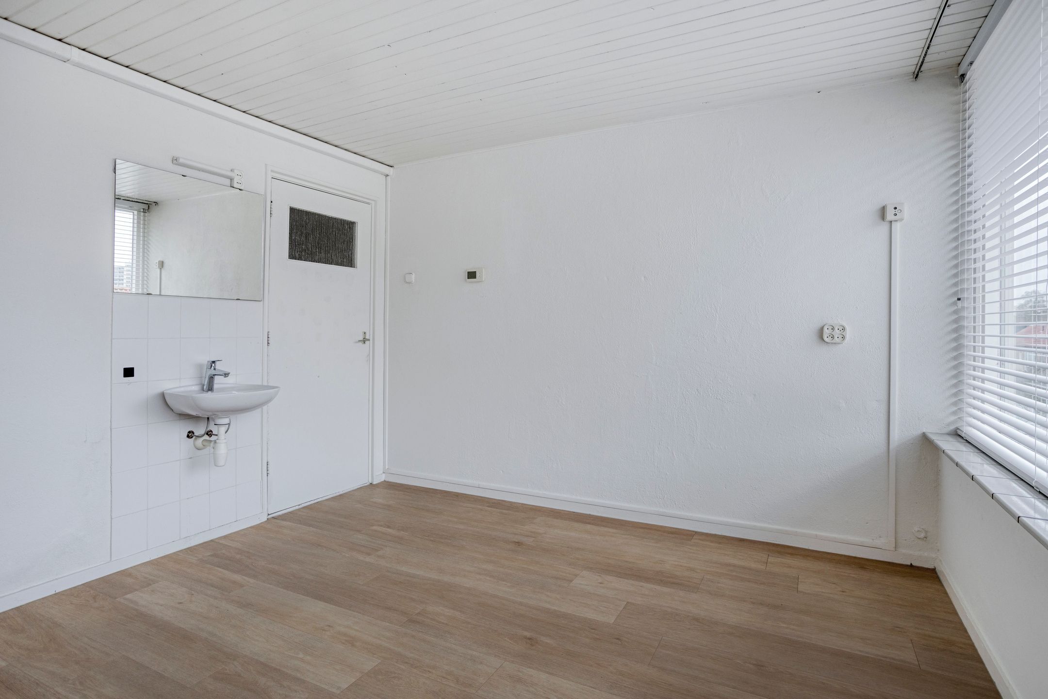 Foto 12 van Vivaldistraat 4-B