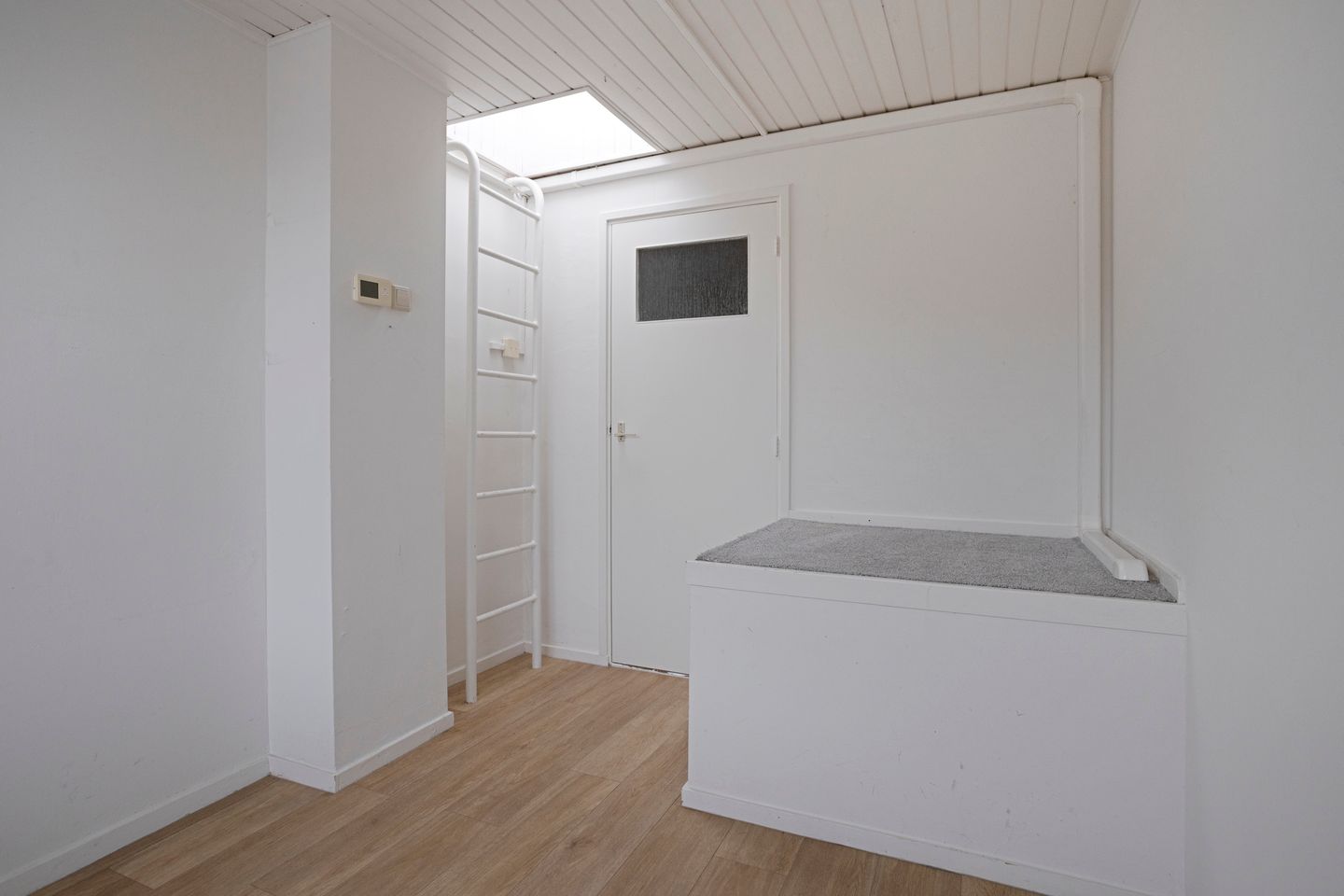 Foto 14 van Vivaldistraat 4-B