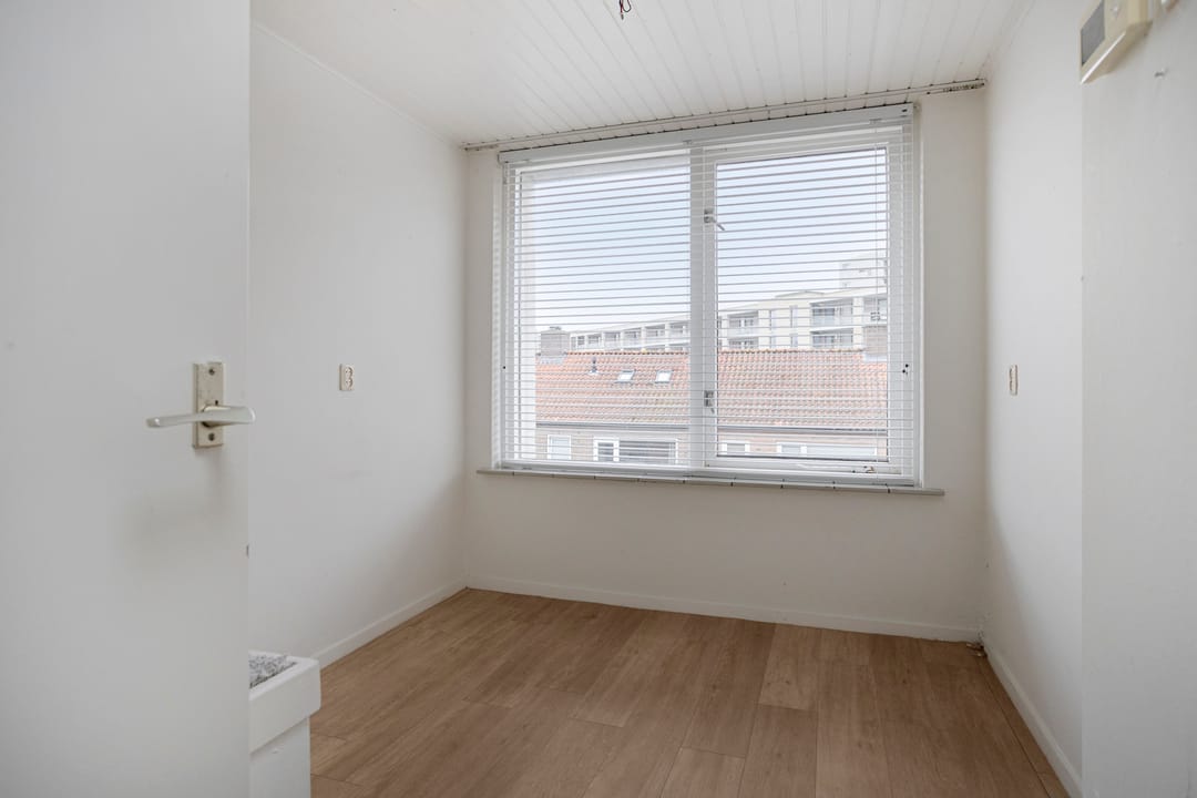 Foto 13 van Vivaldistraat 4-B