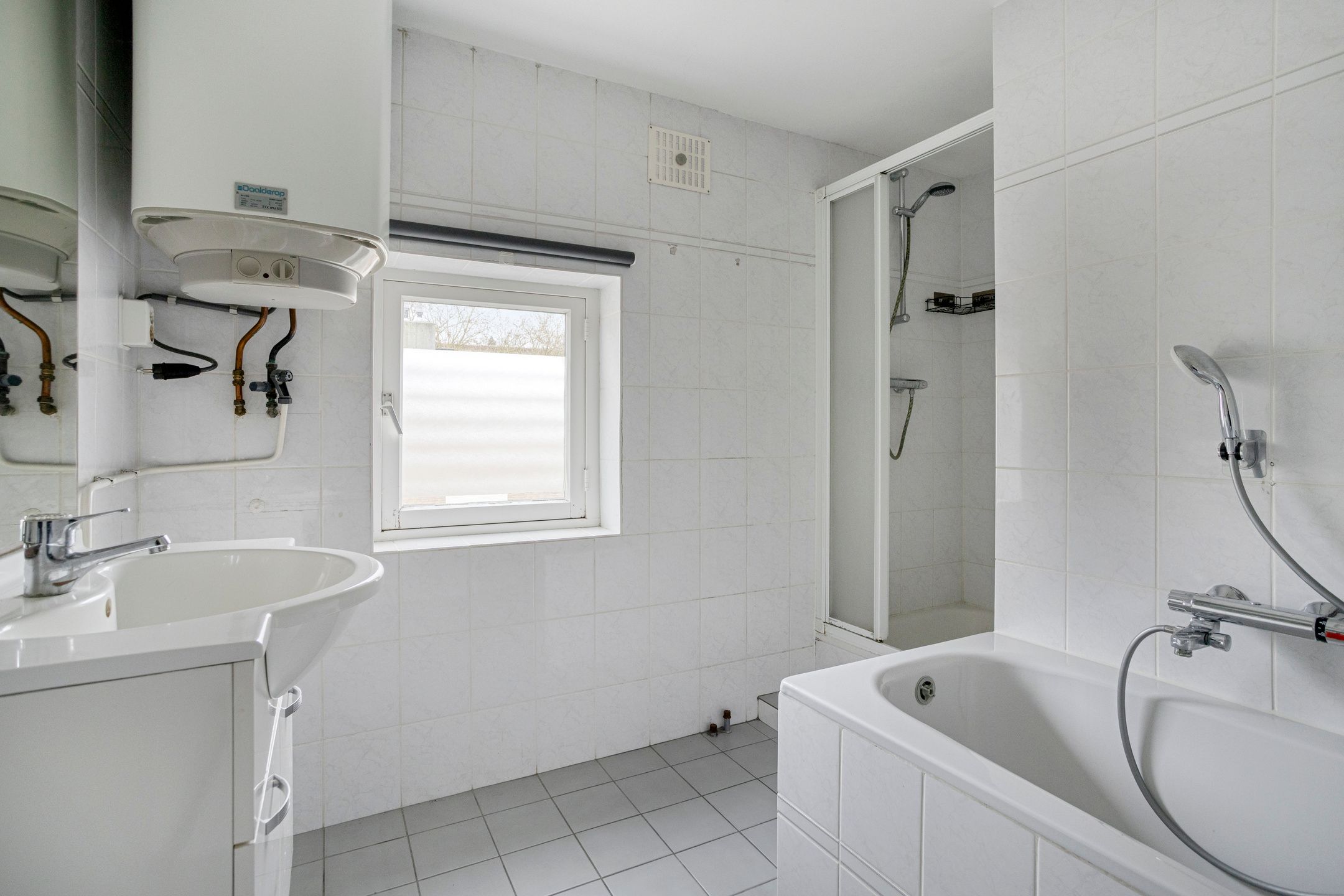 Foto 15 van Vivaldistraat 4-B