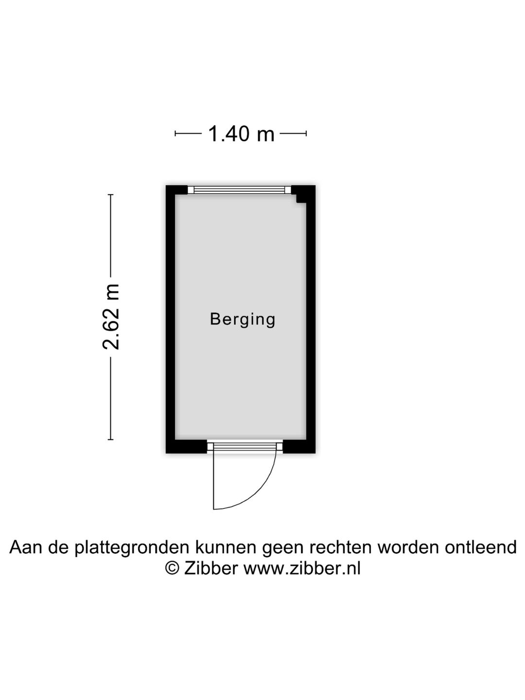 Foto 23 van Vivaldistraat 4-B