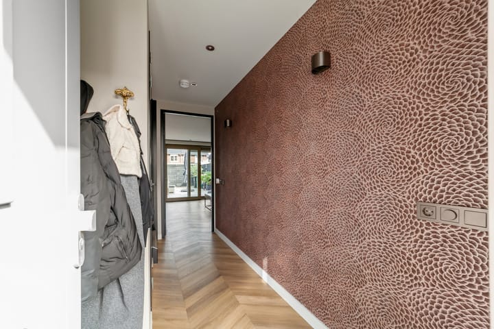 Foto 3 van Monacokade 11