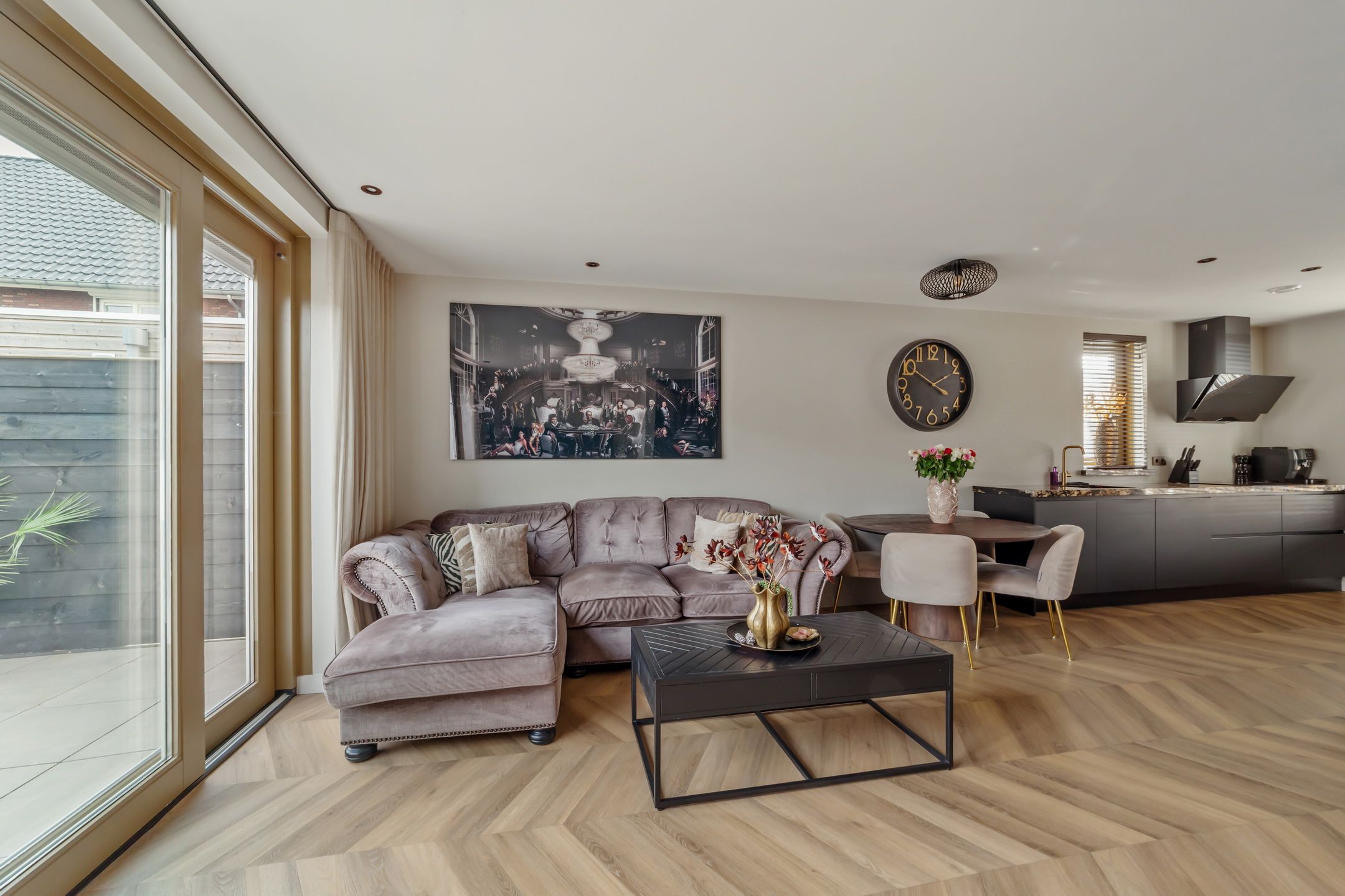 Foto 6 van Monacokade 11