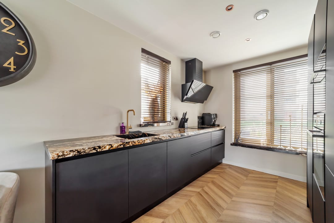 Foto 7 van Monacokade 11