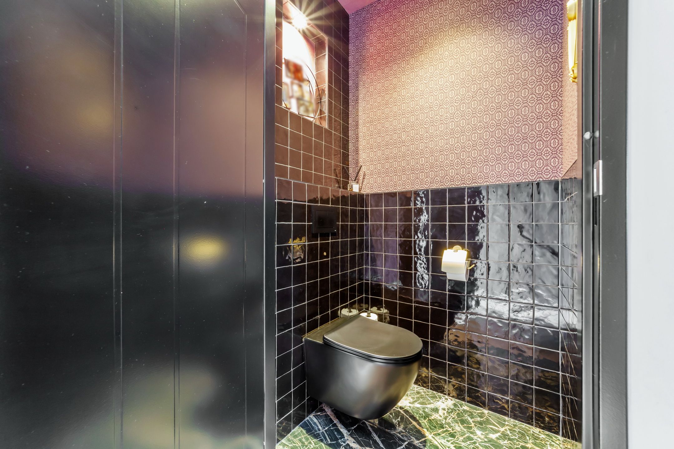 Foto 9 van Monacokade 11