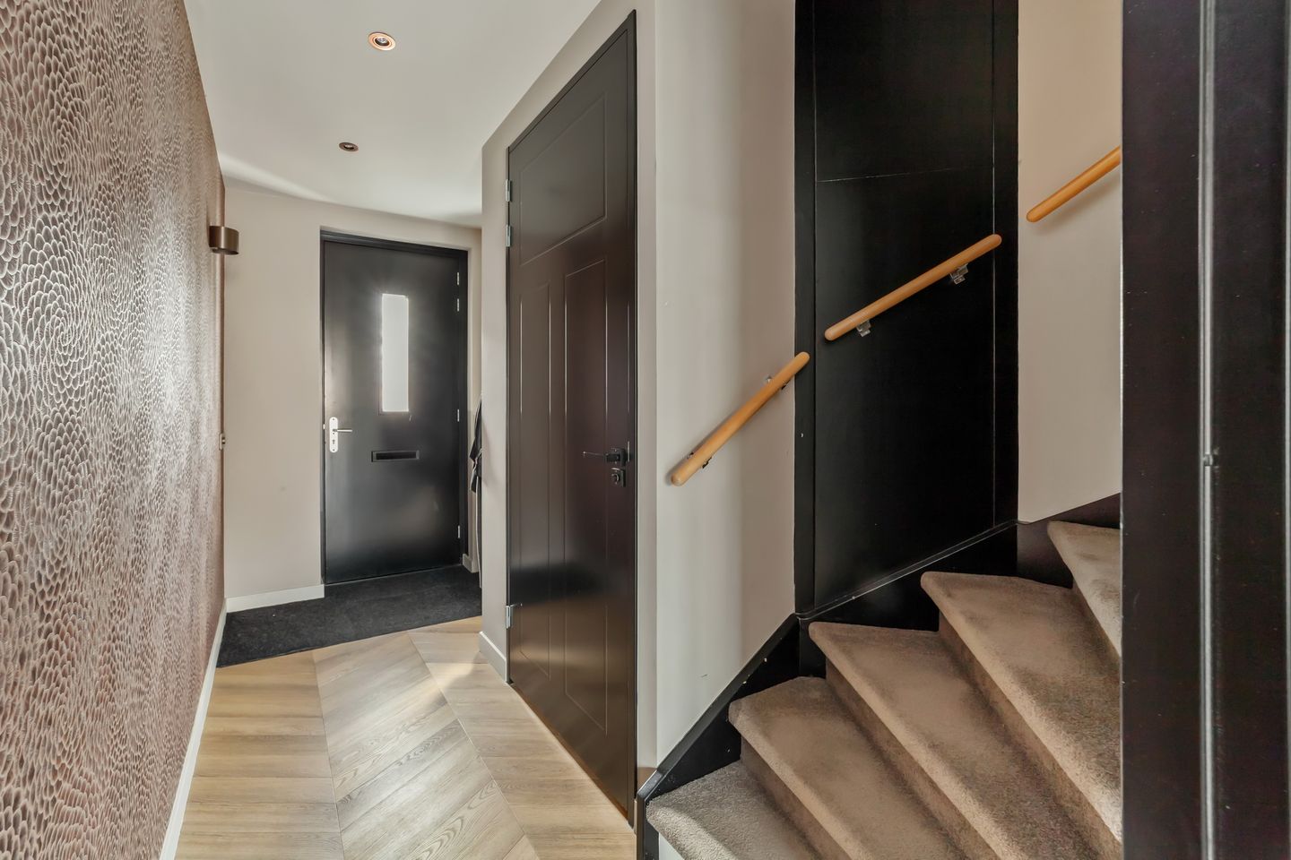 Foto 10 van Monacokade 11