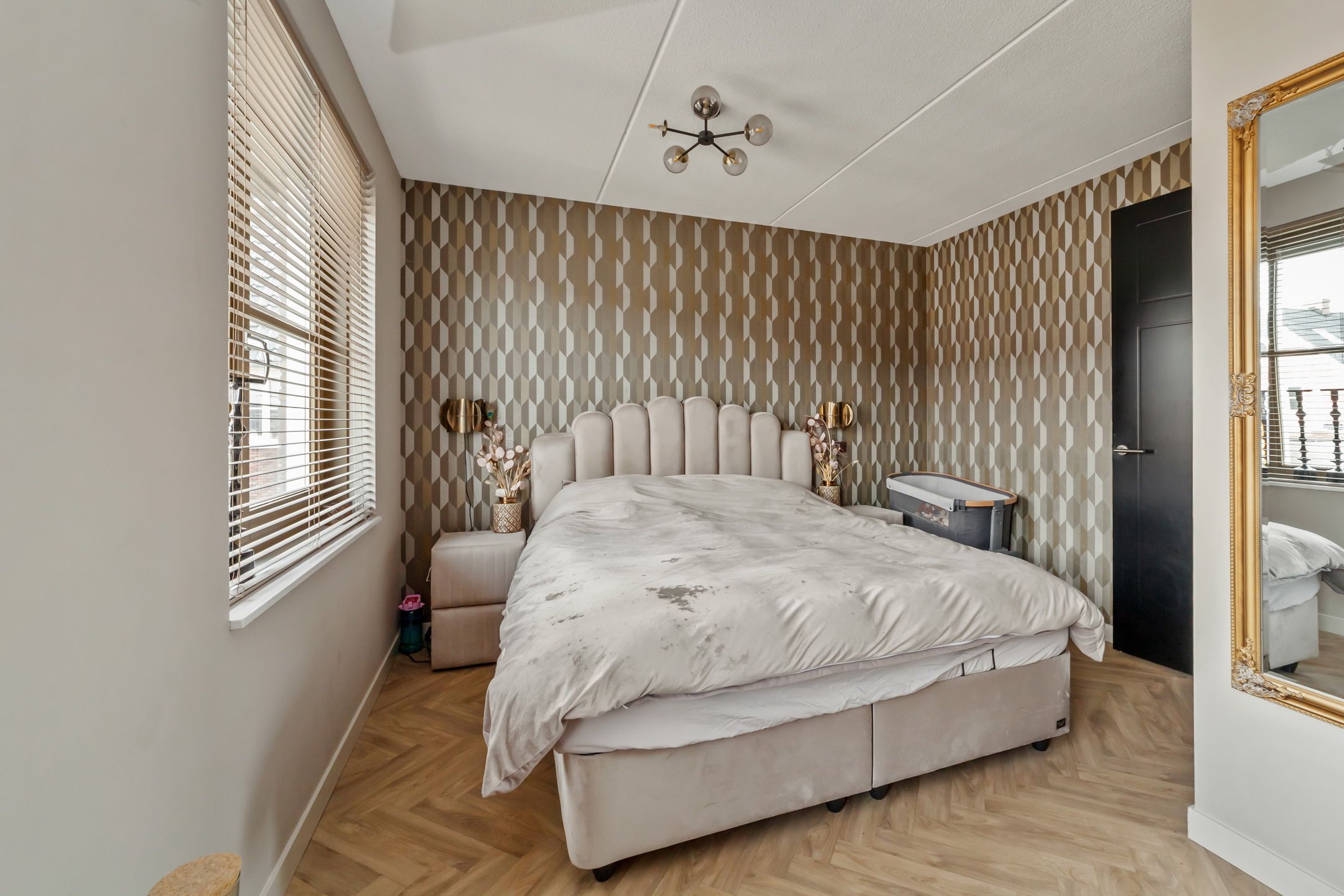 Foto 12 van Monacokade 11